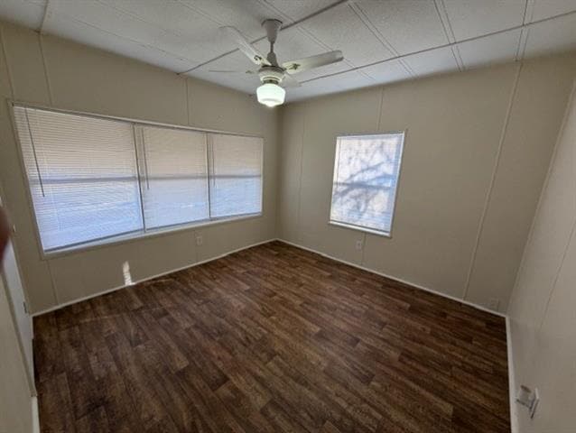 Building Photo - 512 Elm St