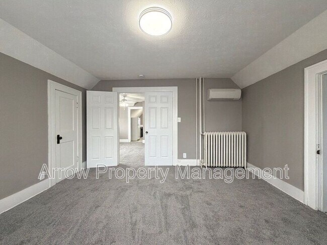 Building Photo - 1748 South St