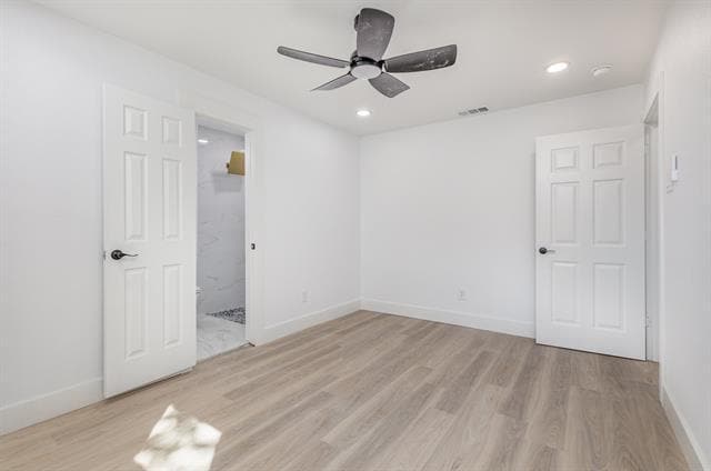 Building Photo - 2730 San Diego Dr