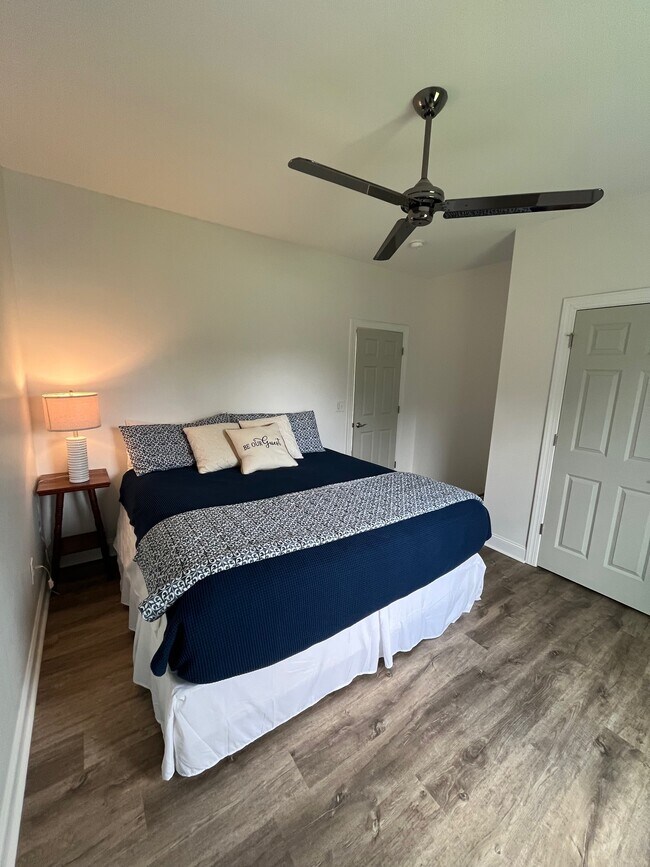 Building Photo - 335 McAlister Rd