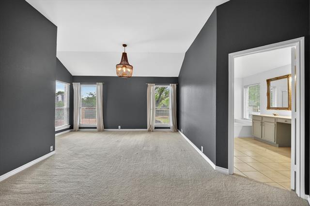 Building Photo - 4909 Lansdale Dr