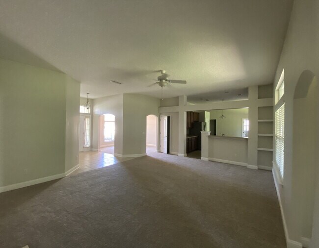 Building Photo - 9533 Maidstone Mill Dr W