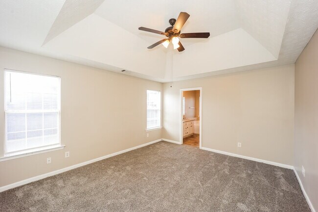 Building Photo - 839 Rock Shoal Ct