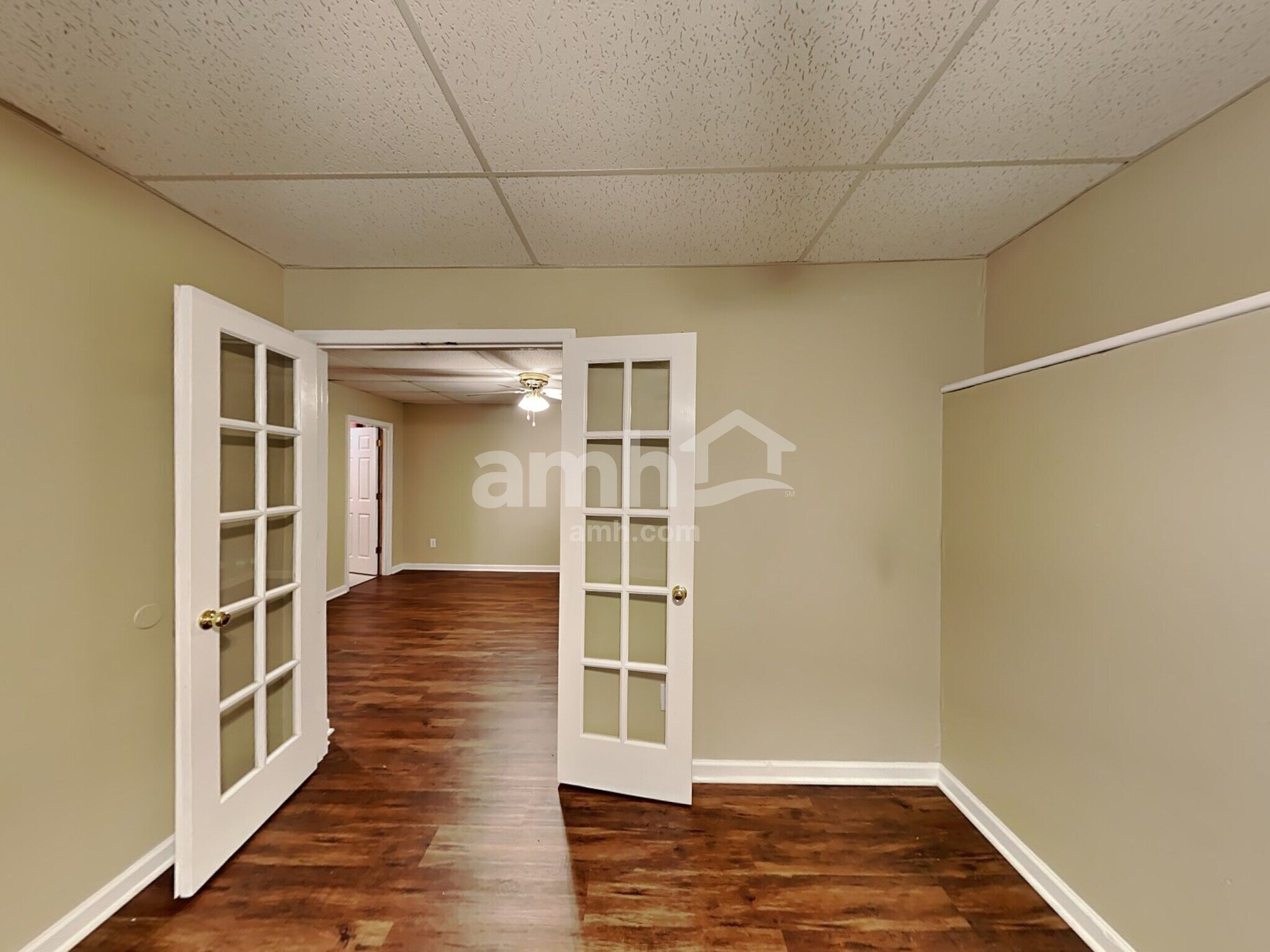 Building Photo - 3626 Clubside Walk NW