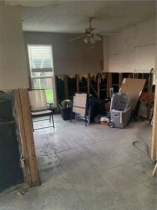 Building Photo - 6324 Royal Woods Dr