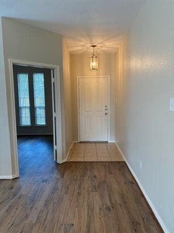 Building Photo - 9716 Minton Dr