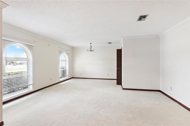 Building Photo - 1304 Pecan Ave