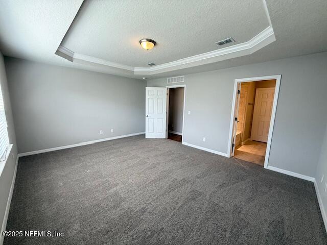 Building Photo - 7028 Buroak Ct