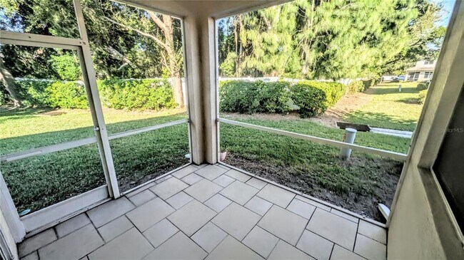 Building Photo - 3791 Tinsley Ln