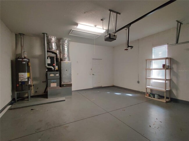 Building Photo - 7625 Charleston St