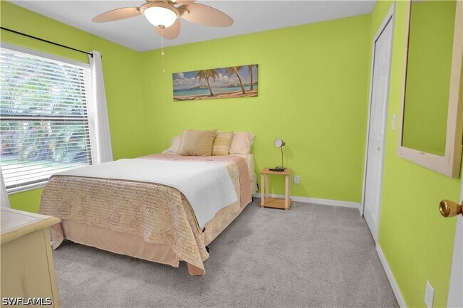 Building Photo - 3749 SW 1st Pl