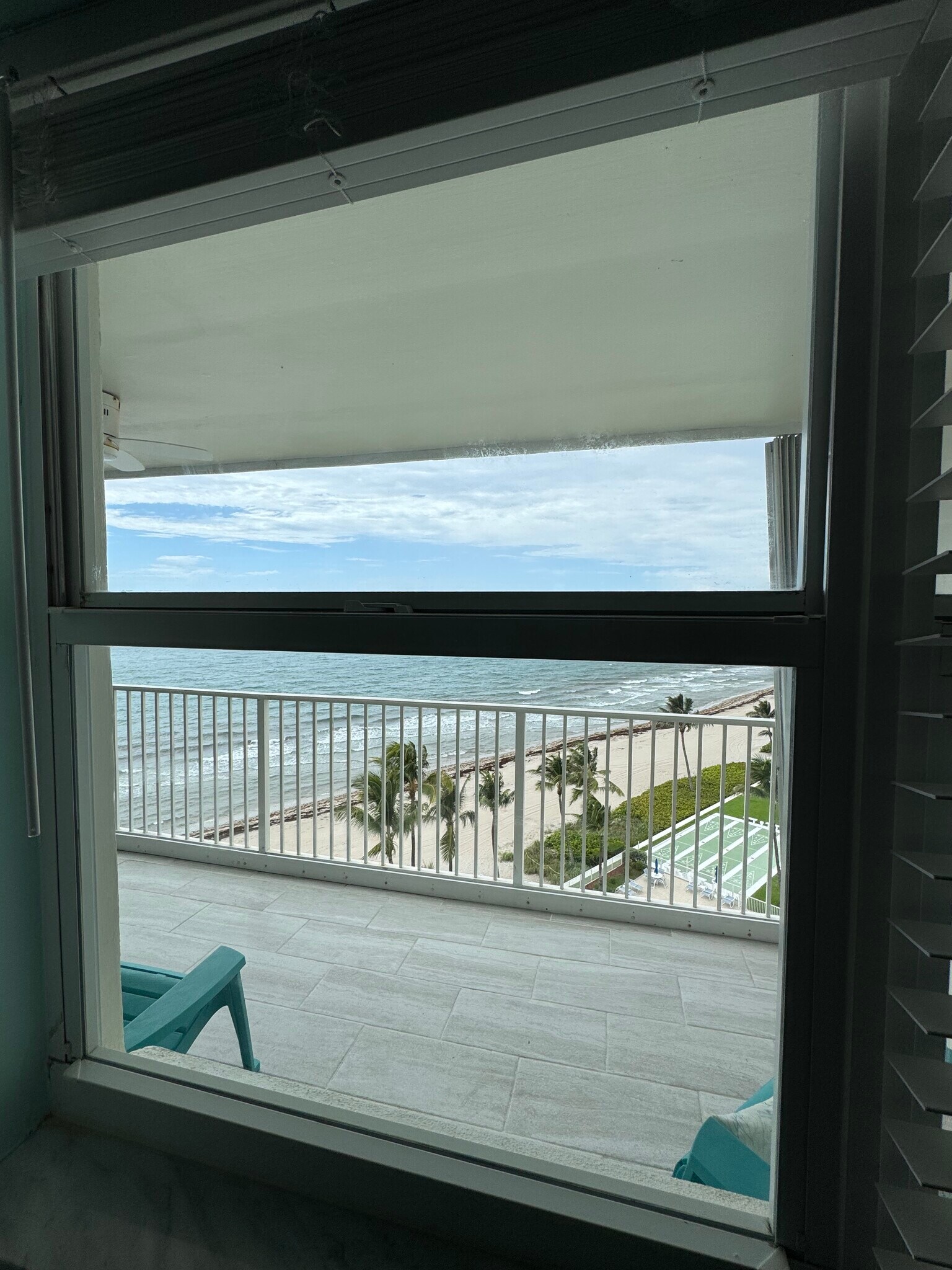Building Photo - 3101 S Ocean Blvd