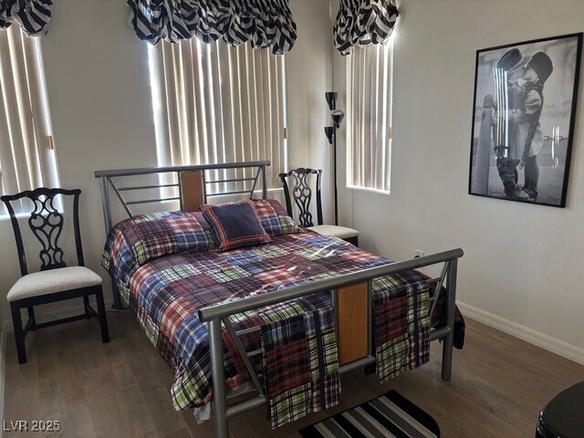 Building Photo - 4663 Hamburg St