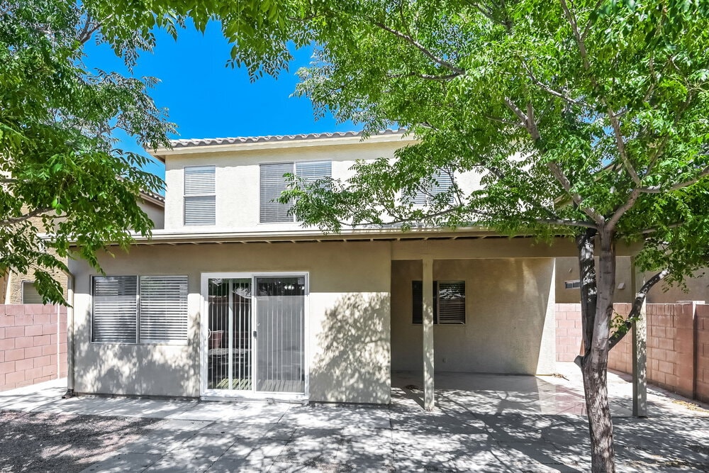 Building Photo - 6916 S Cottontail Run Ave