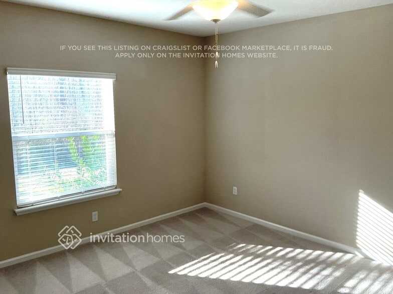 Building Photo - 6280 Starlight Dr