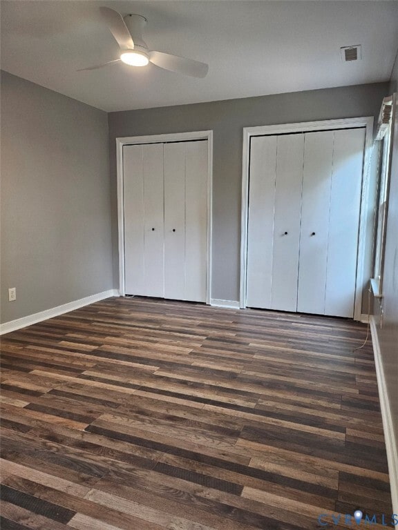 Building Photo - 13607 Danwoods Rd