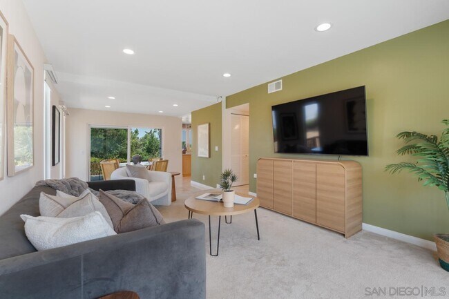 Building Photo - 3018 Xana Way