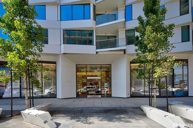 Building Photo - 280 Spear St