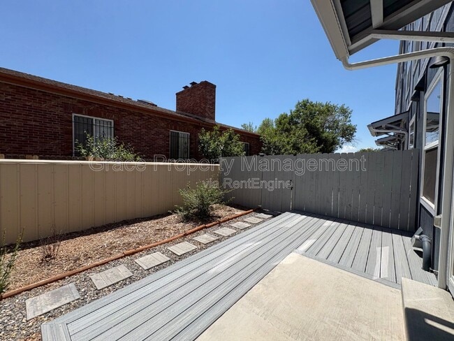 Building Photo - 3572 W 66th Ave