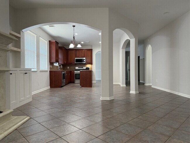 Building Photo - 15226 Olmstead Park Dr