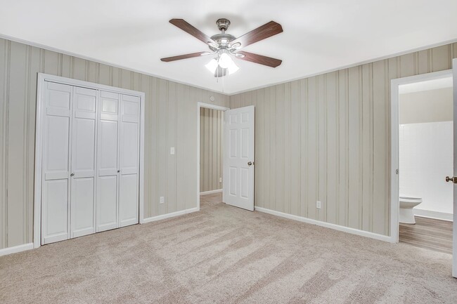 Building Photo - 8596 Timber Lane Dr