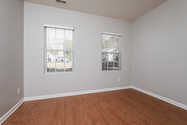 Building Photo - 5212 Chasteal Trail