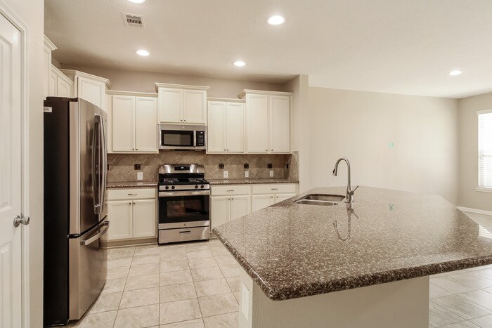 Building Photo - 4518 Mallory Creek Dr