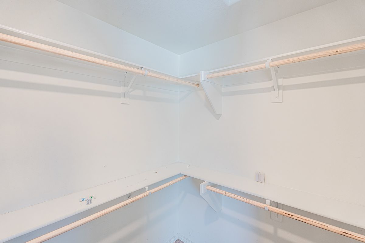 Building Photo - 32184 Rambling Ct