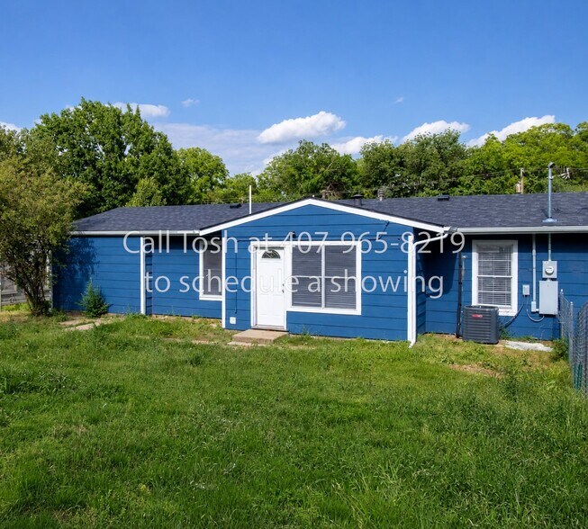 Building Photo - 105 Twining Dr