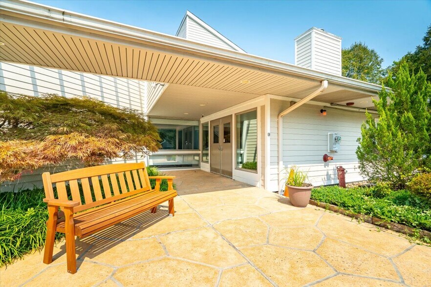 Building Photo - 471 Mahogany Ct