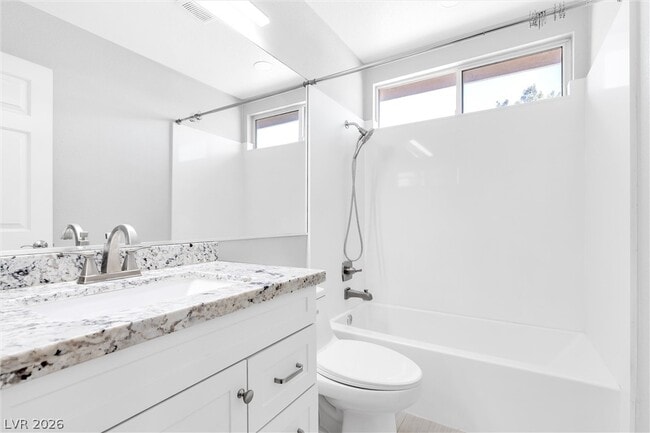 Building Photo - 9 Rue Des Champs