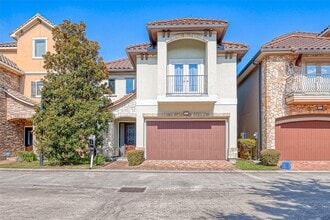 Building Photo - 7619 Pine Ridge Terrace Rd