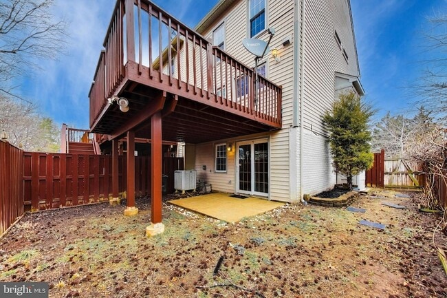 Building Photo - 14100 Oakpointe Dr