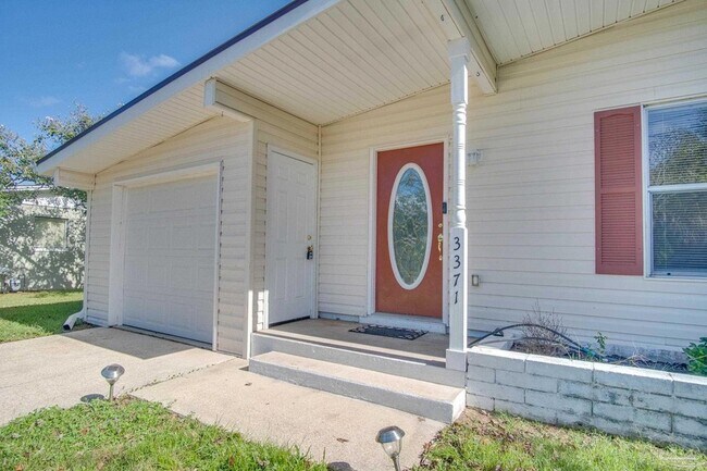 Building Photo - 3371 Wellington Rd