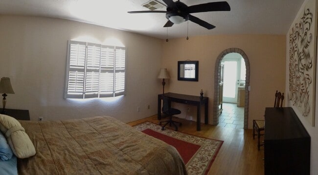 Building Photo - 49415 Mojave Dr