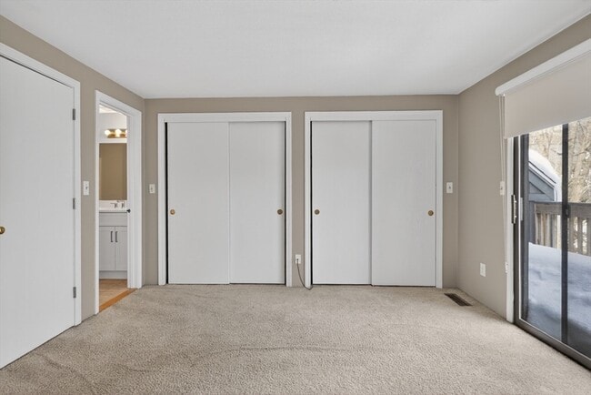 Building Photo - 77 Wilson St