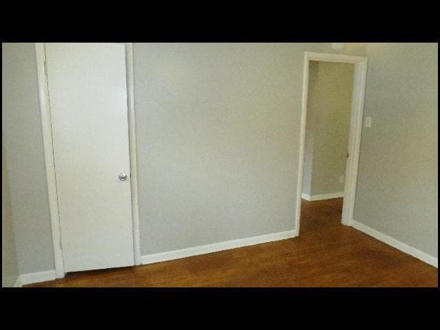 Building Photo - 217 N Fillmore St