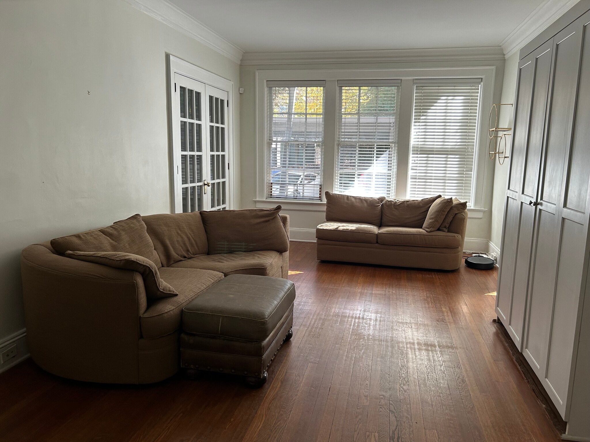 Building Photo - 61 16th St NE