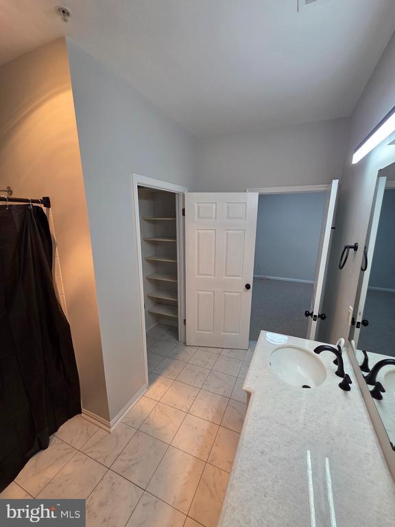 Building Photo - 1303 Sandwort Ct