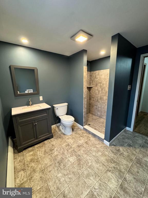 Building Photo - 11 S 3rd St