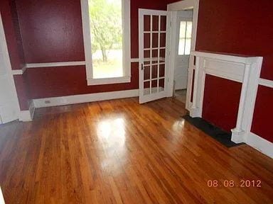Building Photo - Now Leasing in Dawson, GA – Perfect for Re...