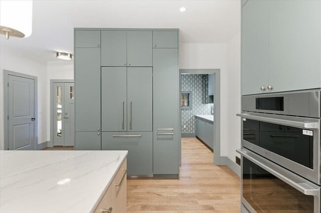 Building Photo - 22 Kruger Rd