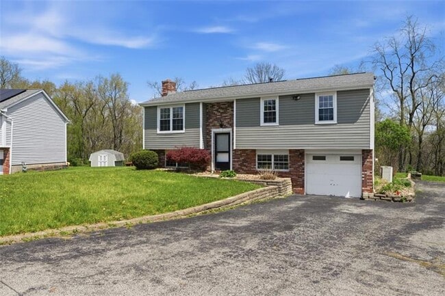 Building Photo - 108 Whitney Dr