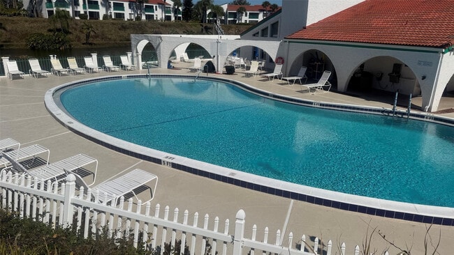 Building Photo - 5483 Casablanca Cir