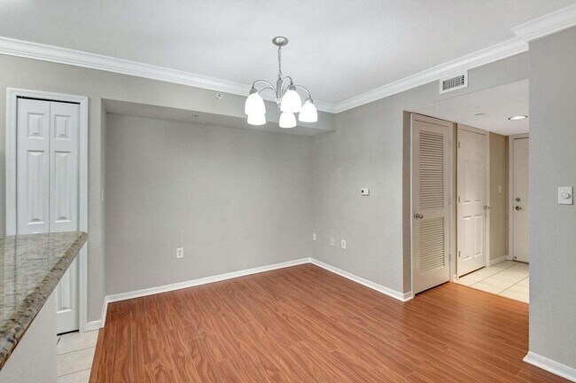 Building Photo - 15155 Michelangelo Blvd