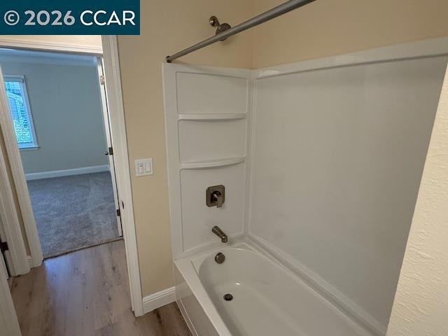 Building Photo - 1489 Carmel Dr