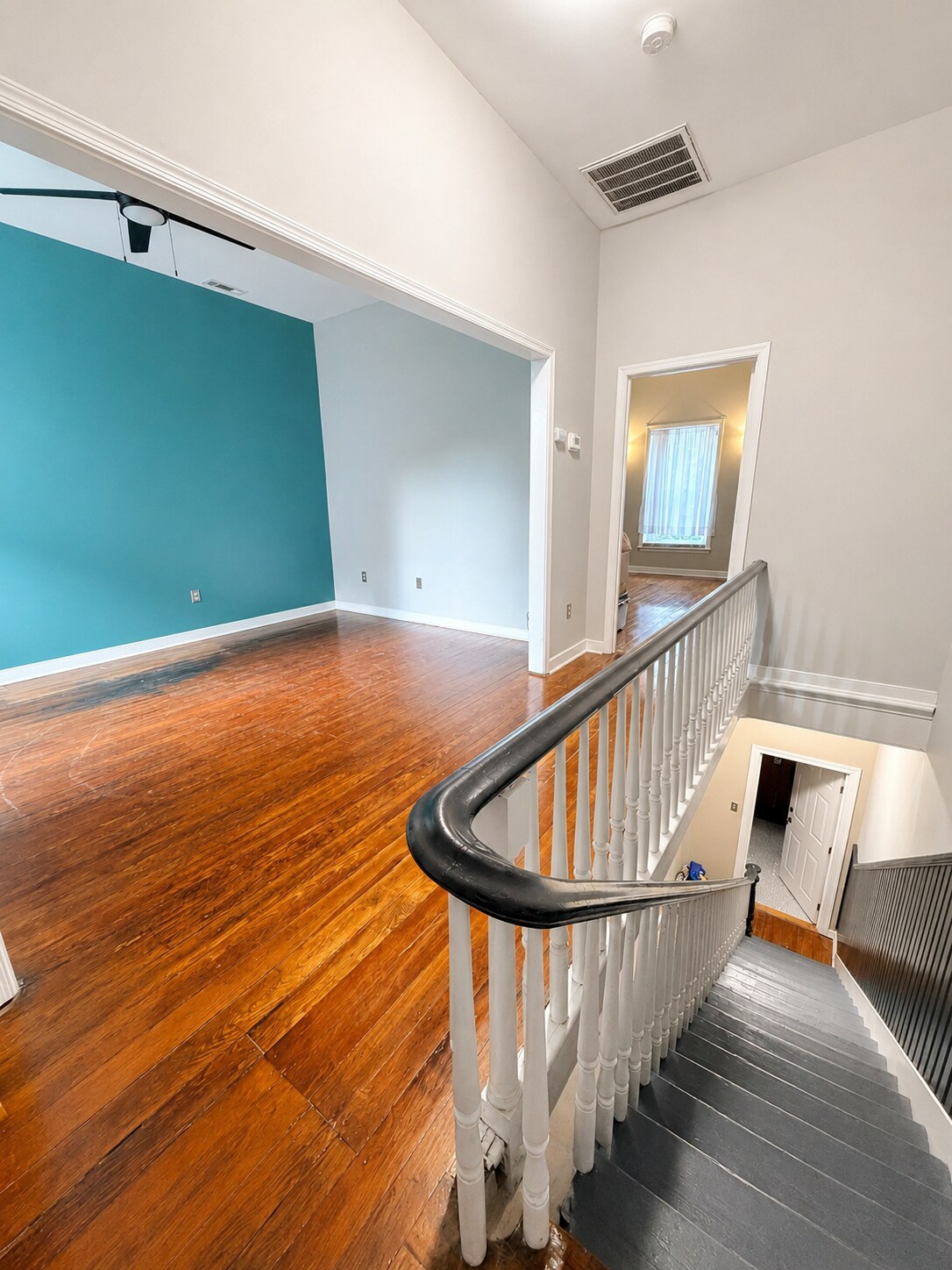 Building Photo - 412 N 27th St
