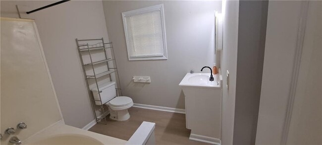 Building Photo - 4666 Backwoods Ct