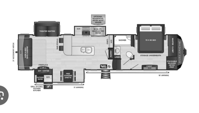 Building Photo - 6920 Riverland Dr