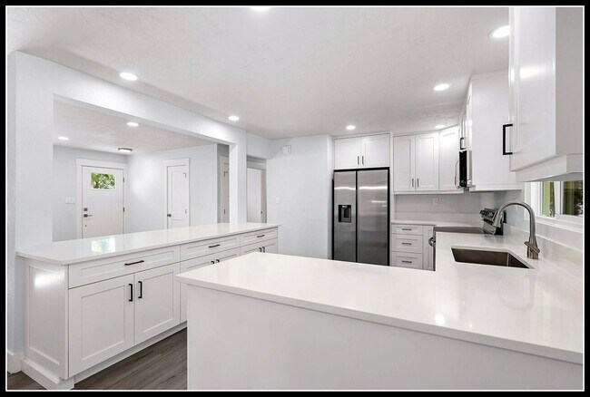 Building Photo - 3 Acre Horse Ranch & Home Rental SE Boise ...